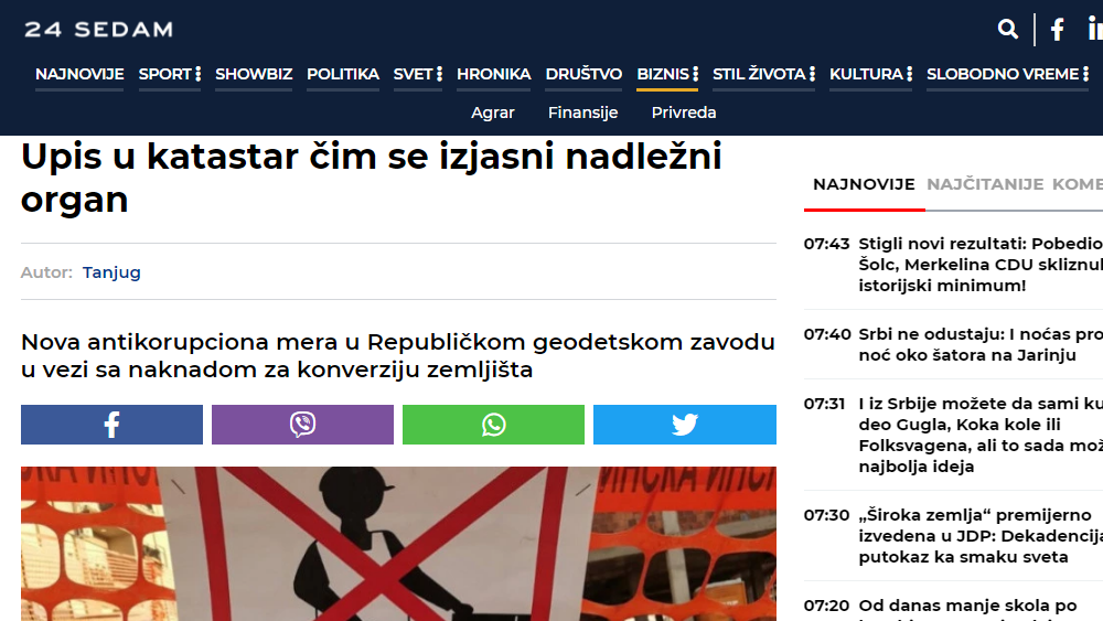 /content/Vesti/2021/09/Nova ant. mera BD - 24sedam .png